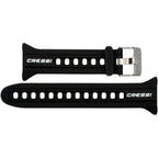 Cressi Watchband for Dive-Computer (Neon original) | Cressi Diving Gear Canada.