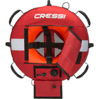 Cressi Freediving Training Buoy | Cressi Diving Gear Canada.