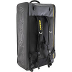 Cressi Moby 2 Wheeled Bag | Cressi Diving Gear Canada.