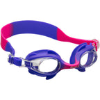 Cressi Seahorse Kid's Goggles | Cressi Diving Gear Canada.