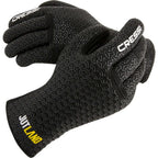 Cressi 5mm Jutland Gloves | Cressi Diving Gear Canada.