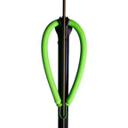 Cressi Cherokee Exo Spearguns Lime | Cressi Diving Gear Canada.