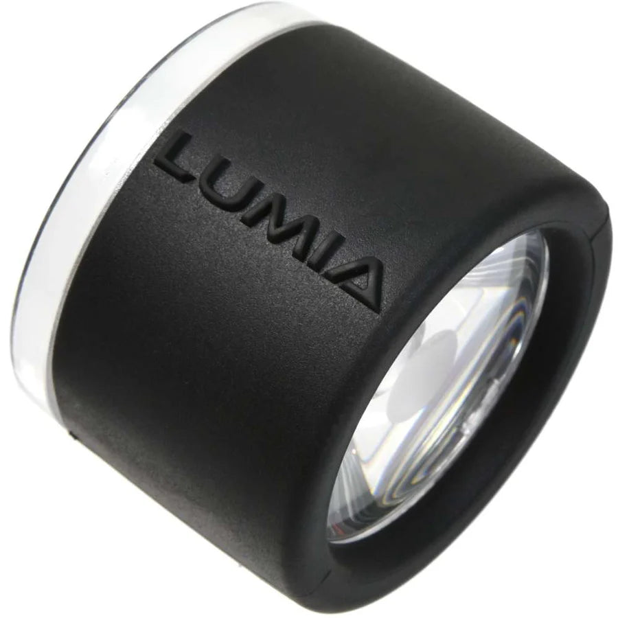 Cressi Lumia+ 300 Lumens Dive Light | Cressi Diving Gear Canada.