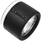 Cressi Lumia+ 300 Lumens Dive Light | Cressi Diving Gear Canada.