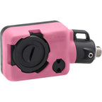 Cressi Digi 2 Digital Console | Cressi Diving Gear Canada.