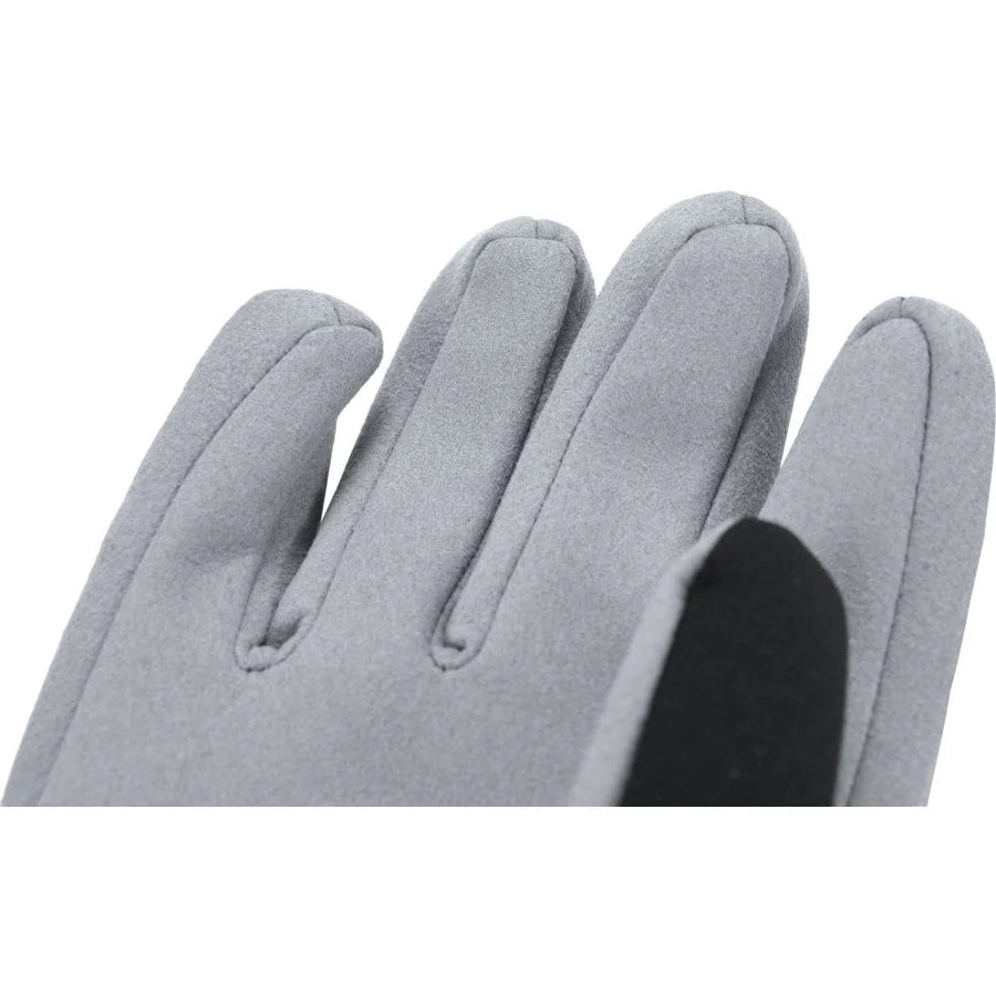 Cressi 2mm Tropical Gloves | Cressi Diving Gear Canada.