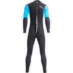 Cressi 3mm Morea Women's Full Wetsuit | Cressi Diving Gear Canada.