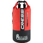 Cressi Premium Dry Bag | Cressi Diving Gear Canada.