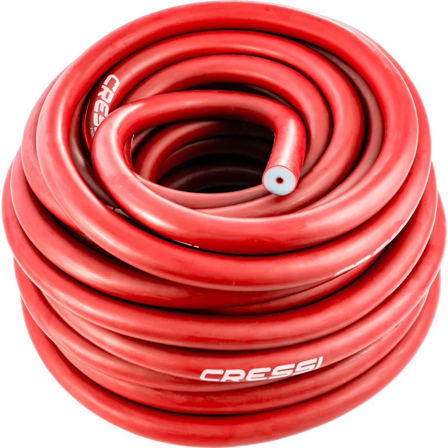 Cressi Band Rubber Tubing 50 ft | Cressi Diving Gear Canada.
