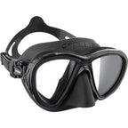 Cressi Quantum Dive Mask | Cressi Diving Gear Canada.