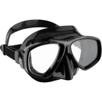 Cressi Focus Dive Mask | Cressi Diving Gear Canada.