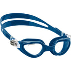 Cressi Right Goggles | Cressi Diving Gear Canada.
