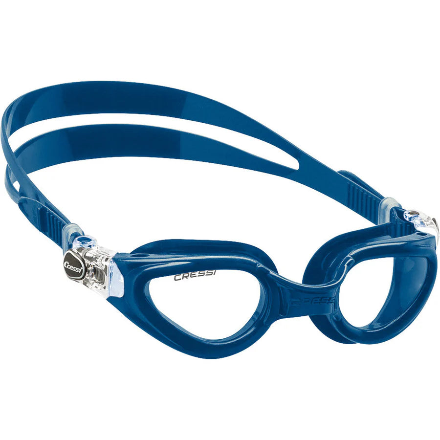 Cressi Right Goggles | Cressi Diving Gear Canada.