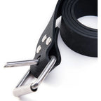 Cressi Premium Marseillaise Rubber Weight Belt | Cressi Diving Gear Canada.