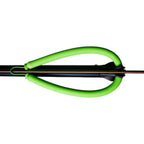 Cressi Cherokee Exo Spearguns Lime | Cressi Diving Gear Canada.