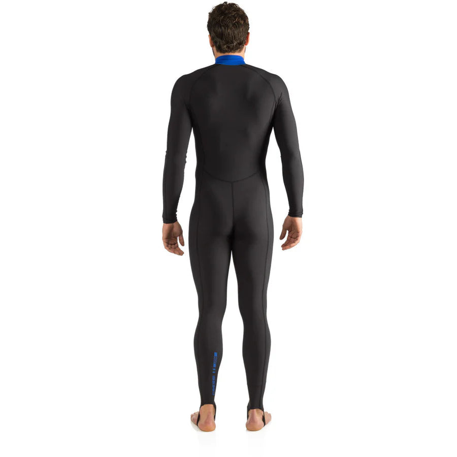Cressi Skin 1mm Suit | Cressi Diving Gear Canada.
