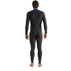 Cressi Skin 1mm Suit | Cressi Diving Gear Canada.