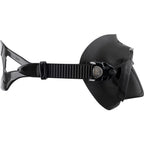 Cressi Calibro Dive Mask | Cressi Diving Gear Canada.