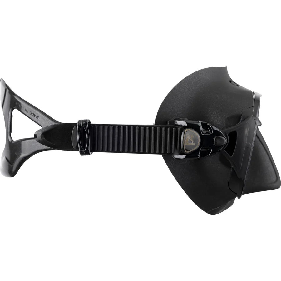 Cressi Calibro Dive Mask | Cressi Diving Gear Canada.