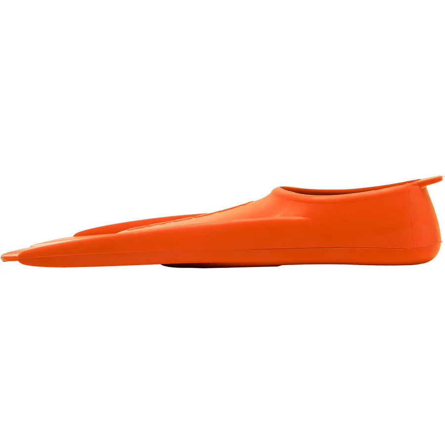 Cressi Mini Light Kid's Swimming Fins | Cressi Diving Gear Canada.