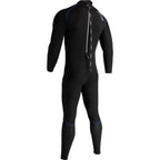 Cressi 2.5mm Balam Men's Full Wetsuit | Cressi Diving Gear Canada.