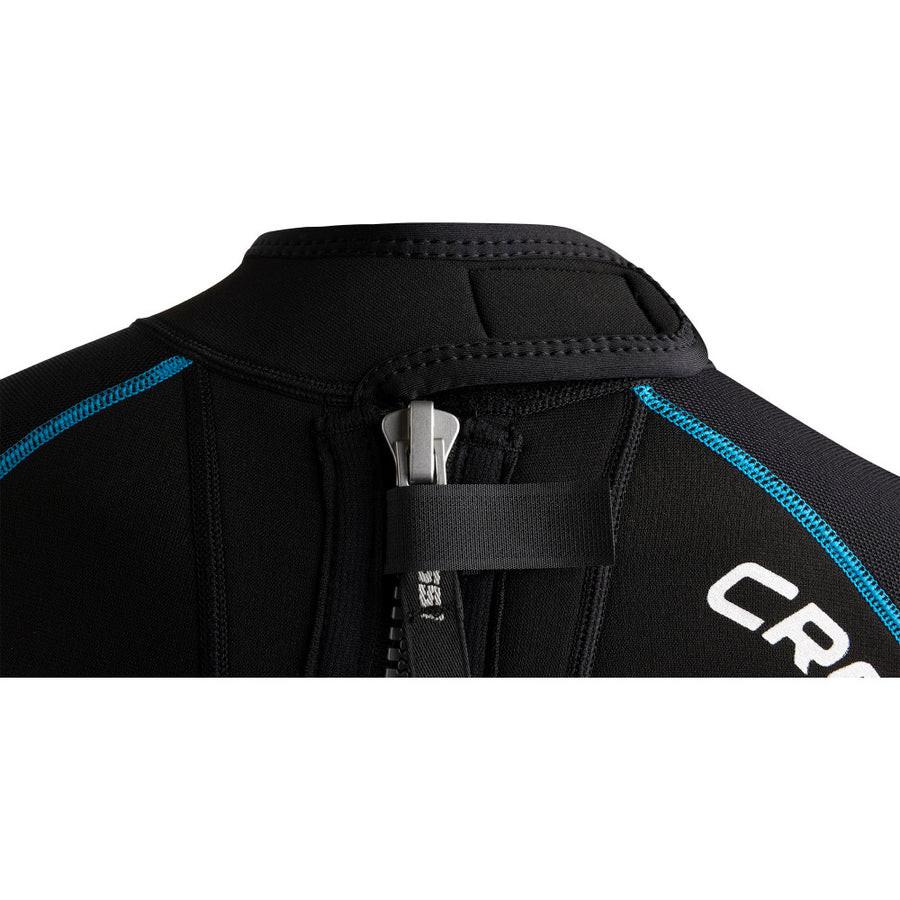 Cressi 2.5mm Balam Women's Full Wetsuit | Cressi Diving Gear Canada.