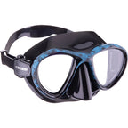 Cressi Metis Dive Mask | Cressi Diving Gear Canada.