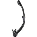 Cressi Alpha Ultra Dry Snorkel | Cressi Diving Gear Canada.