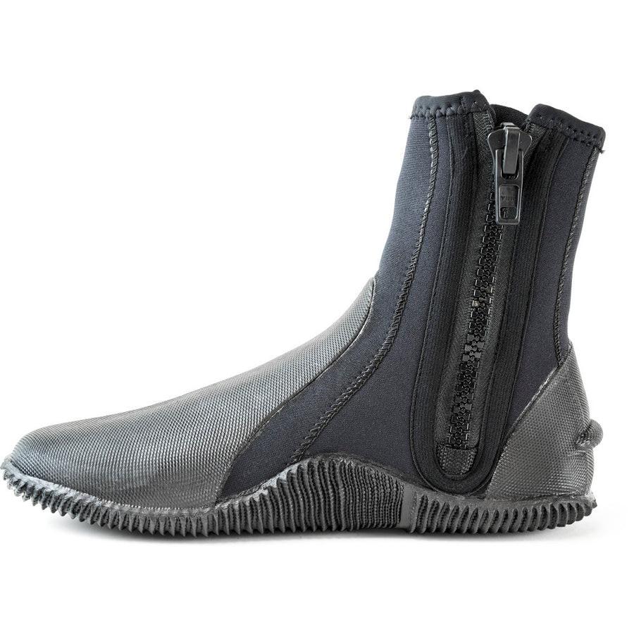 Cressi 3mm Minorca Boots | Cressi Diving Gear Canada.