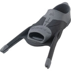 Cressi Gara Modular Turbo Diving Foot Pockets-Pair | Cressi Diving Gear Canada.