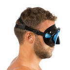 Cressi Liberty Duo Dive Mask | Cressi Diving Gear Canada.
