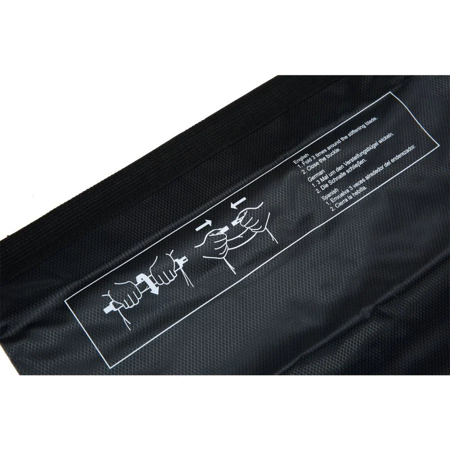 Cressi Dry Tek Bag | Cressi Diving Gear Canada.