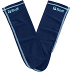 Cressi Seasox Water Socks | Cressi Diving Gear Canada.