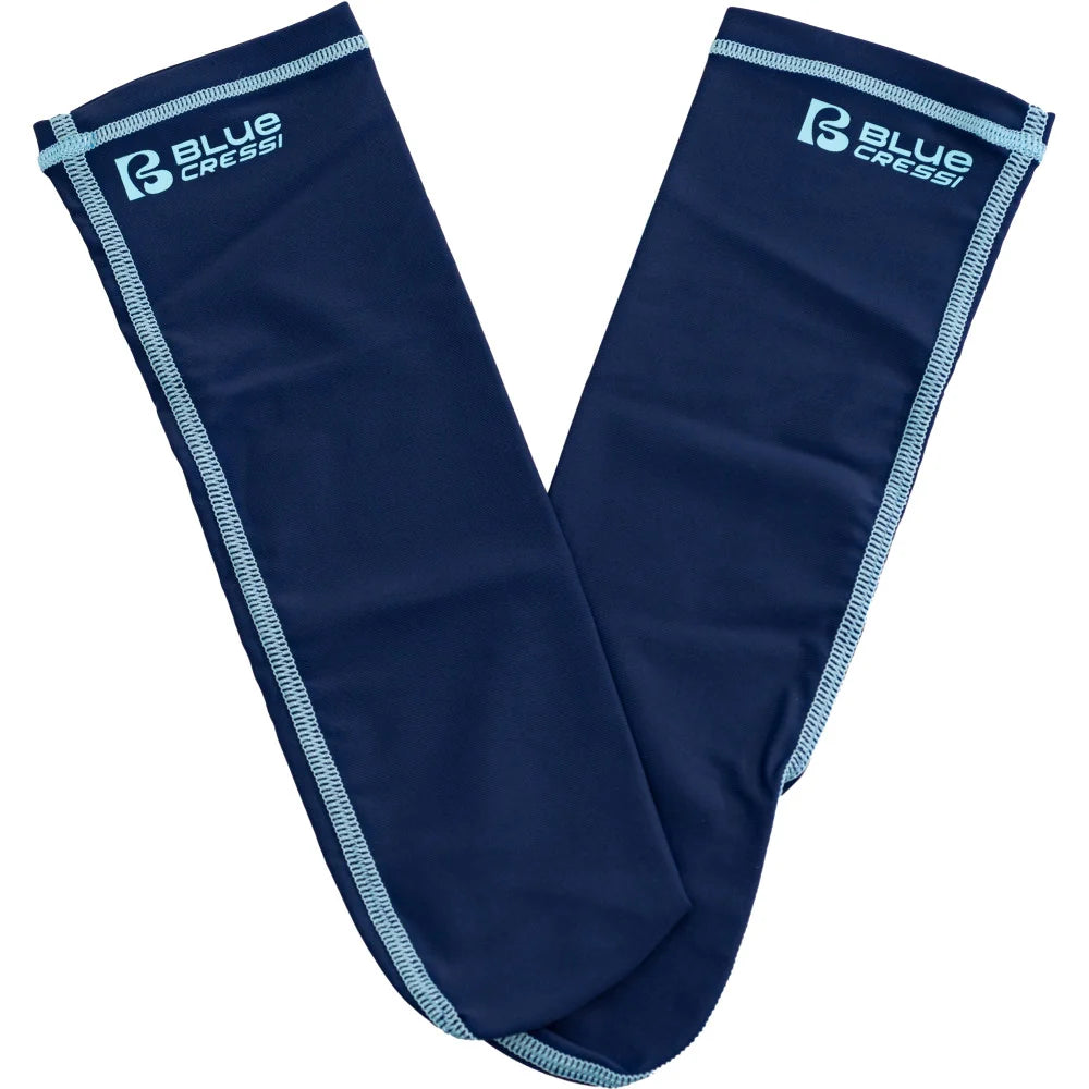 Cressi Seasox Water Socks | Cressi Diving Gear Canada.