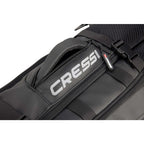 Cressi Malpelo 40L Backpack | Cressi Diving Gear Canada.
