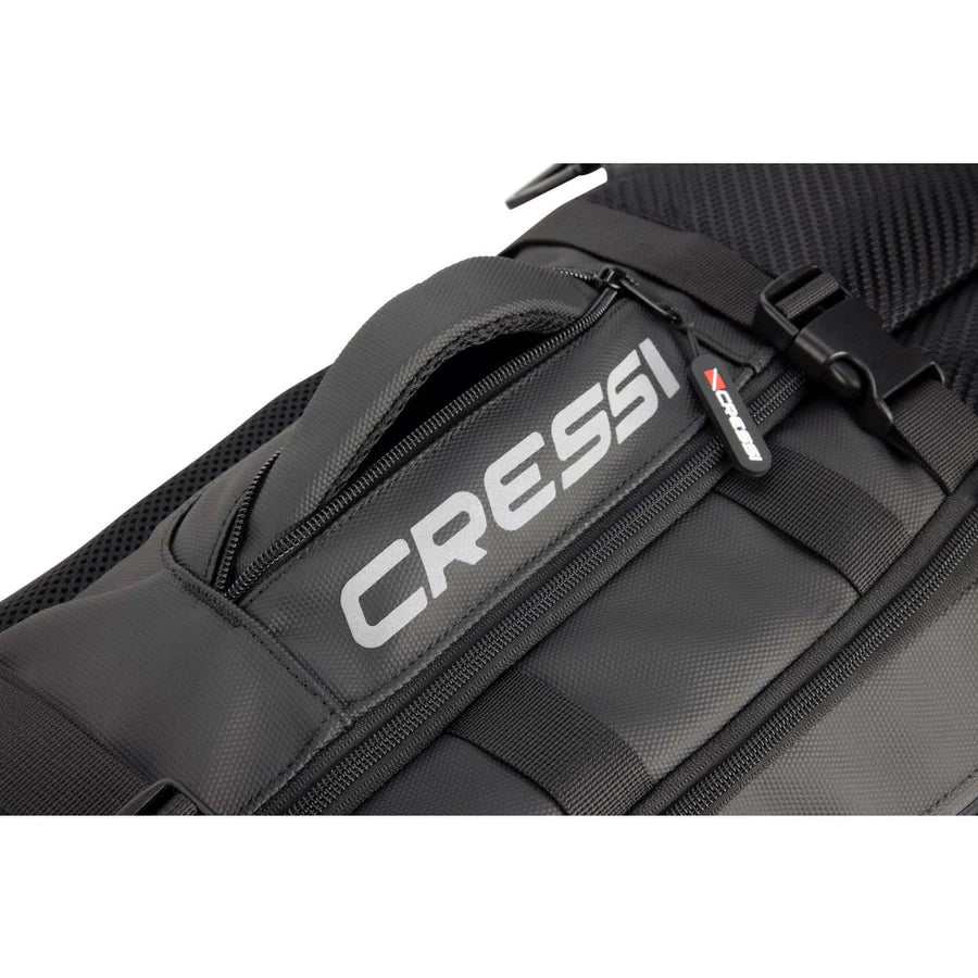 Cressi Malpelo 40L Backpack | Cressi Diving Gear Canada.