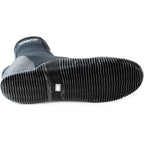 Cressi 3mm Minorca Boots | Cressi Diving Gear Canada.