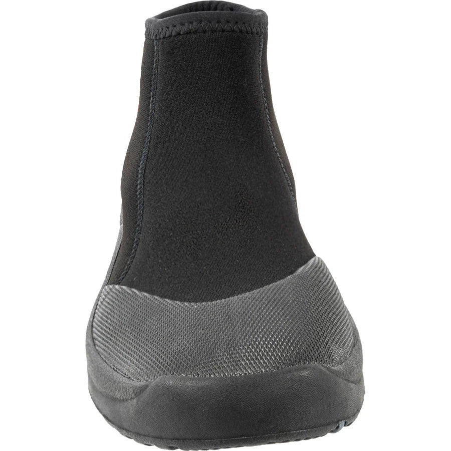 Cressi 3mm Baleari MD PHS Low Boots | Cressi Diving Gear Canada.