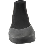 Cressi 3mm Baleari MD PHS Low Boots | Cressi Diving Gear Canada.