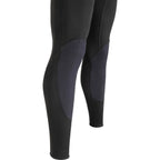 Cressi 1mm Fast Men's Full Wetsuit | Cressi Diving Gear Canada.