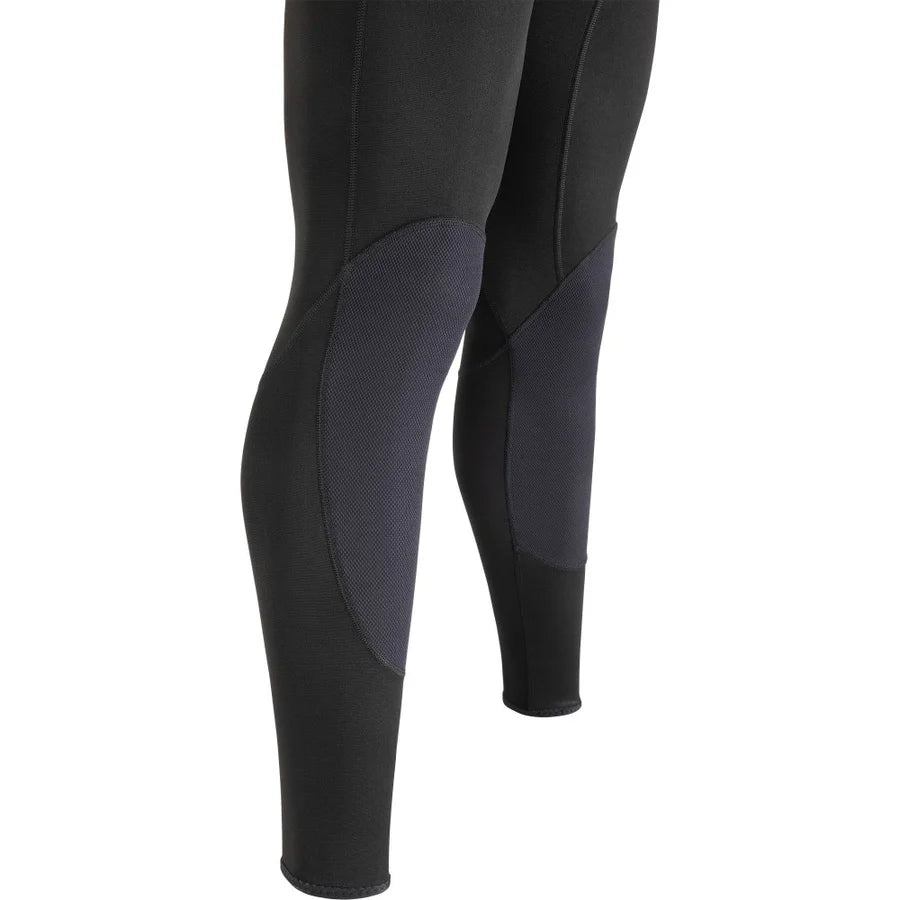 Cressi 1mm Fast Men's Full Wetsuit | Cressi Diving Gear Canada.