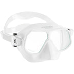 Cressi Rombo Dive Mask | Cressi Diving Gear Canada.