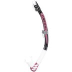 Cressi Alpha Ultra Dry Snorkel | Cressi Diving Gear Canada.