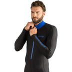 Cressi Skin 1mm Suit | Cressi Diving Gear Canada.
