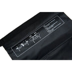 Cressi Dry Tek Bag | Cressi Diving Gear Canada.
