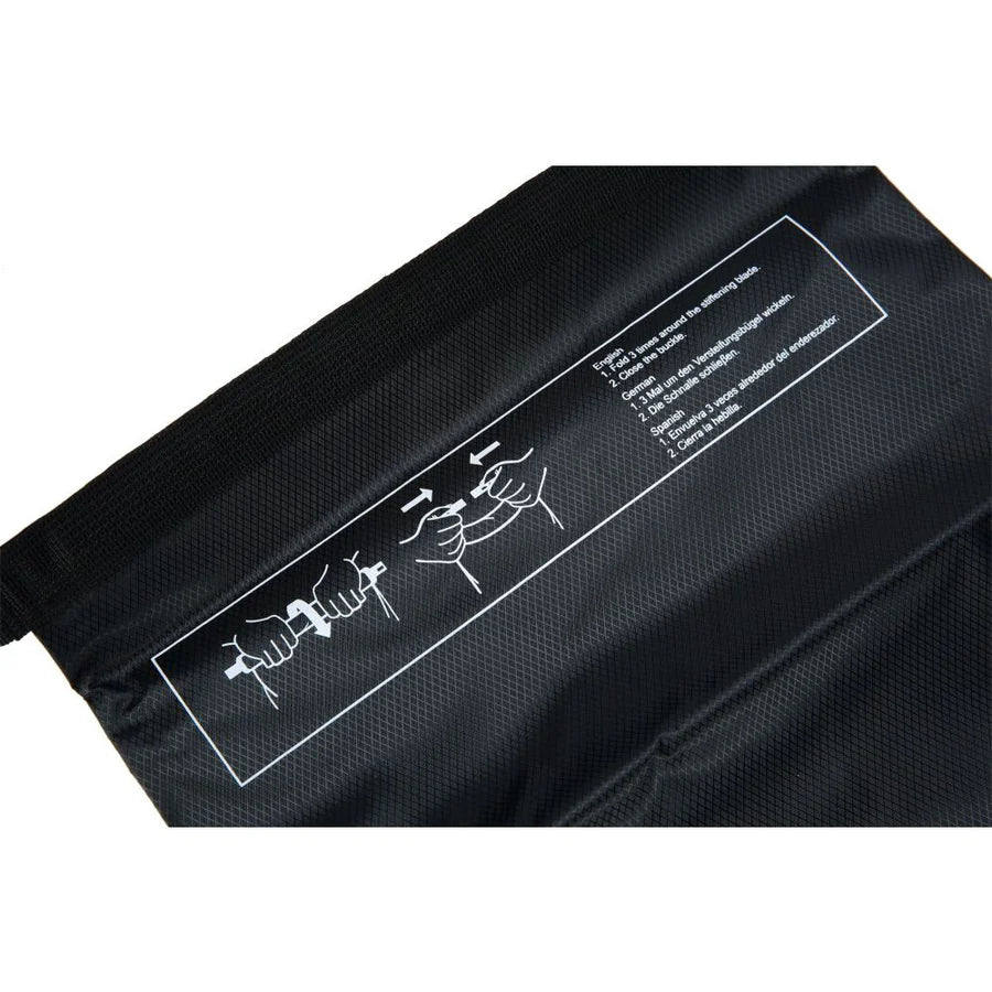 Cressi Dry Tek Bag | Cressi Diving Gear Canada.
