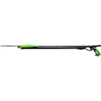 Cressi Cherokee Exo Spearguns Lime | Cressi Diving Gear Canada.