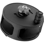 Cressi Fishing Speargun Reel | Cressi Diving Gear Canada.