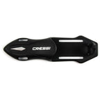 Cressi Predator Knife | Cressi Diving Gear Canada.