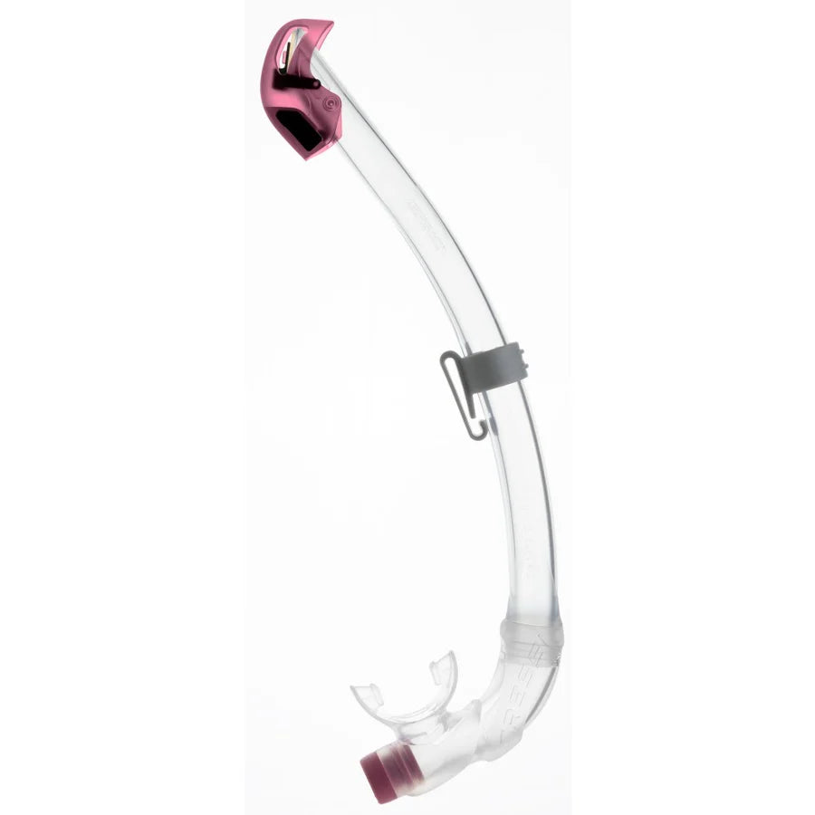 Cressi Seal Dry Snorkel Secondary image